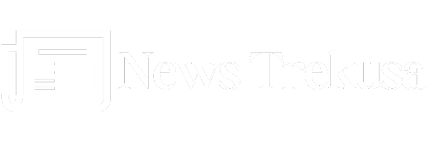 NEWSTREKUSA.COM @ DATA2