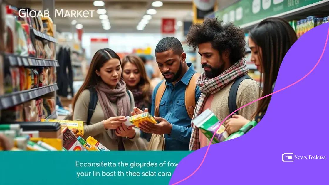 How this affects consumers