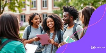 College admission policy shifts: what you need to know