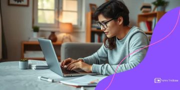 Remote learning effectiveness: Is it truly beneficial?