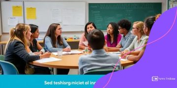 Teaching benchmarks get statewide updates: what you need to know