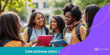 Scholarship availability changes: what you need to know