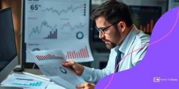 Inflation outlook shapes 2025 economic forecast