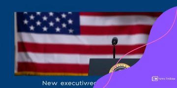 New executive actions announced by president for immediate change