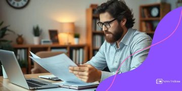 Small business tax credits: maximize your savings