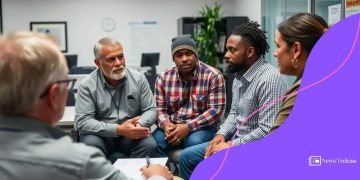 Veterans Affairs process updates: What you need to know