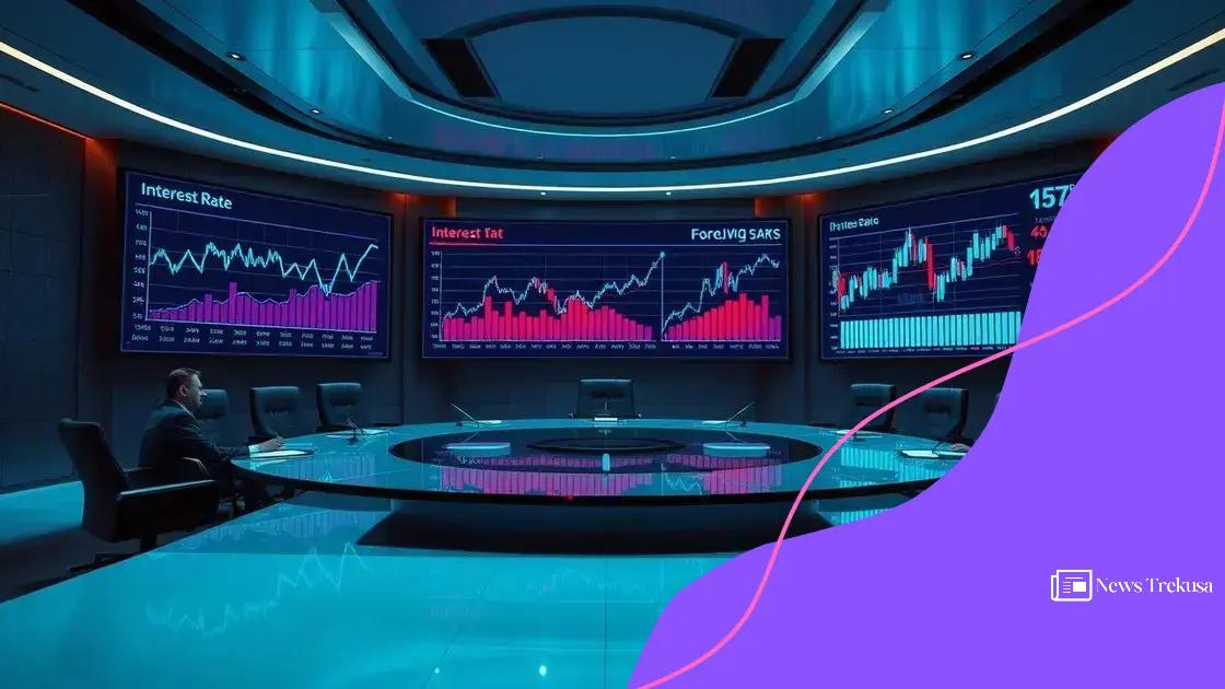 The role of central banks in inflation management