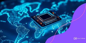 AI chip export controls: What you need to know now