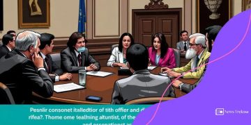 Government responds to public health threats effectively
