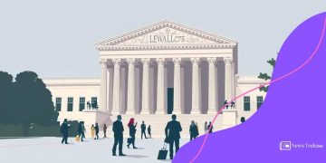 Supreme Court decisions that changed the legal landscape