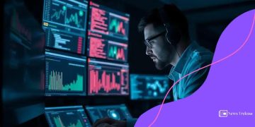 Cybersecurity threats and responses: how to stay safe online