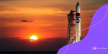 NASA prepares for upcoming space missions that excite