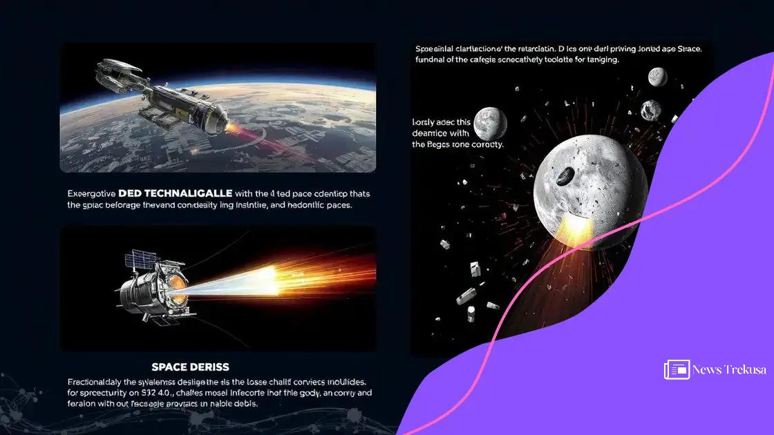 Challenges faced in upcoming missions