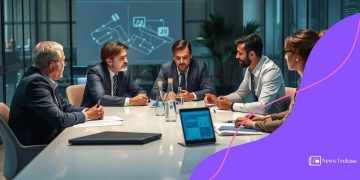 Technology industry regulations: what you need to know