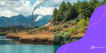 Climate policy rollbacks: what they mean for our future