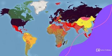 International conflict updates: key insights you need