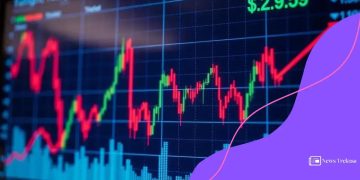 Stock market volatility: How to navigate the ups and downs