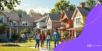 Housing market forecast: what to expect in 2024