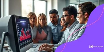Unemployment rate statistics: What they really mean