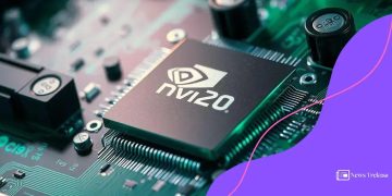 Nvidia H20 chip downgrade: what to expect