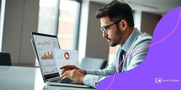 Companies release updated profit statements: what to expect