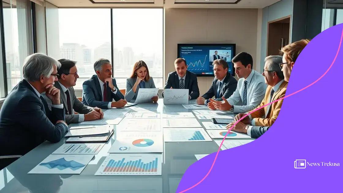 Exploring potential solutions to debt issues