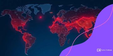 Trade deficit analysis: understanding its impact