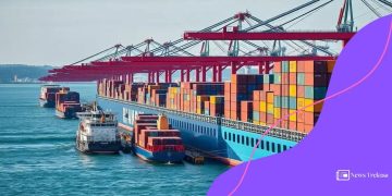 U.S. and U.K. reduce cross-border tariffs: what this means for trade