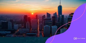 Economic growth projections for a sustainable future