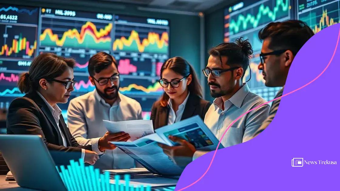 Factors driving the increasing demand for bonds