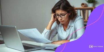 Benefit payment delays: understanding the causes and solutions