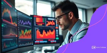 Consumer Price Index update: what you need to know