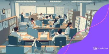 Benefit application backlog: unlock your potential today