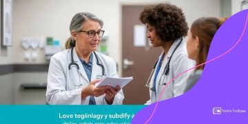 Healthcare subsidy adjustments: what you need to know