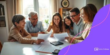 Child tax credit modifications: what you need to know