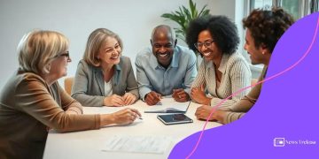 Retirement savings incentives that can boost your future