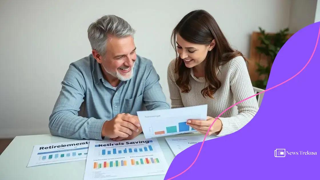 Maximizing benefits from savings incentives