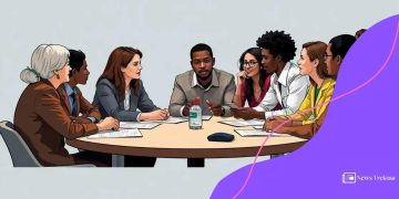 Medicaid expansion debates: understanding the impact