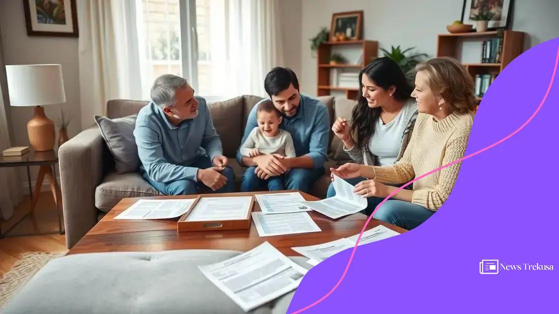 How these changes affect your health insurance