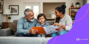 Veterans gain more housing support options in 2023