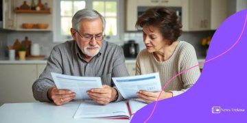 Social Security COLA updates: What you need to know