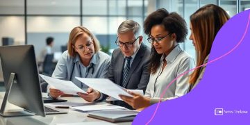 Federal employee benefits review: uncover hidden perks