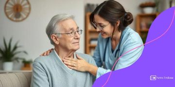 New choices emerge in senior care insurance options