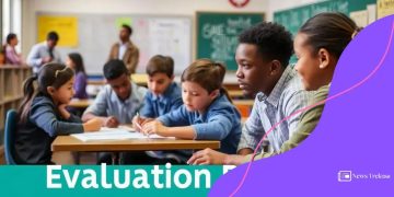 Schools undergo fresh Title IX evaluations: What it means