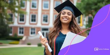 Student loan forgiveness plans: what you need to know