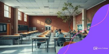 Budget cuts hit colleges and universities: what’s next?
