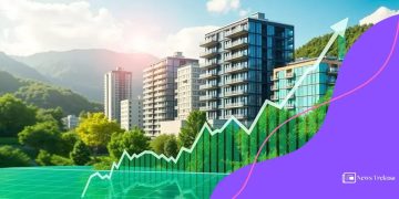 Green bonds: financing a sustainable future with impact
