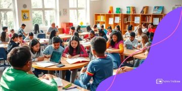 Neurodiversity in the classroom: understanding learning styles