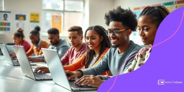 The role of AI tutors in personalized learning