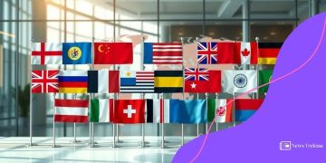 Universal Basic Income: Trials and outcomes worldwide